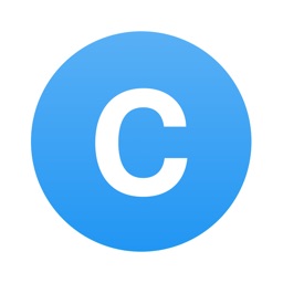 ContentTap
