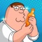 It's time you wet your whistle and put a little Peter in your pocket