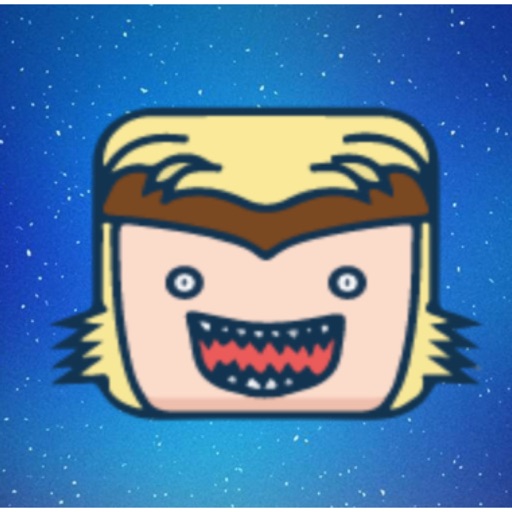 Sword -Warrior Challenge