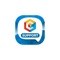 Compro Support Application helps you to contact us through an easier way