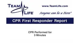 Game screenshot Team Life CPR hack