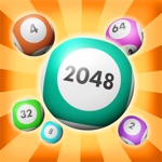 Download Ballers 2048 app
