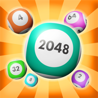 Ballers 2048