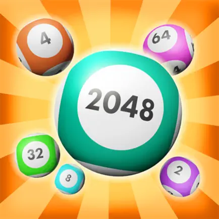 Ballers 2048 Cheats