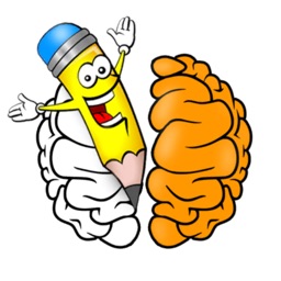 DOP: Draw Missing Parts