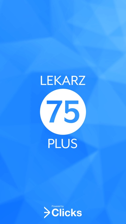 lekarz75plus