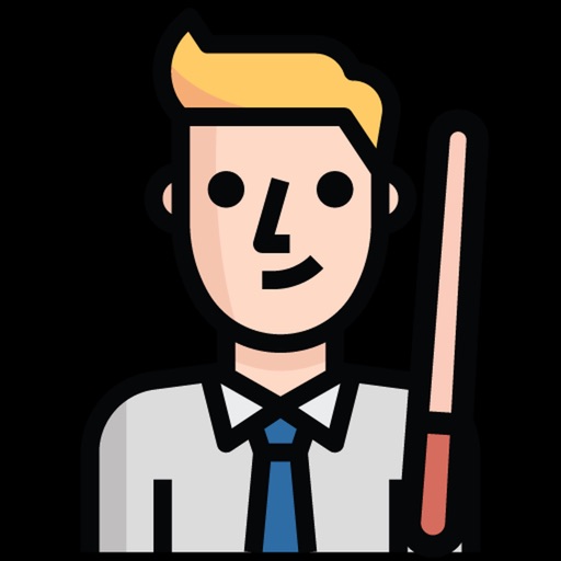 SCHOOOLY TeacherApp(NMEIS)