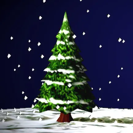 iTree - Christmas Tree Cheats