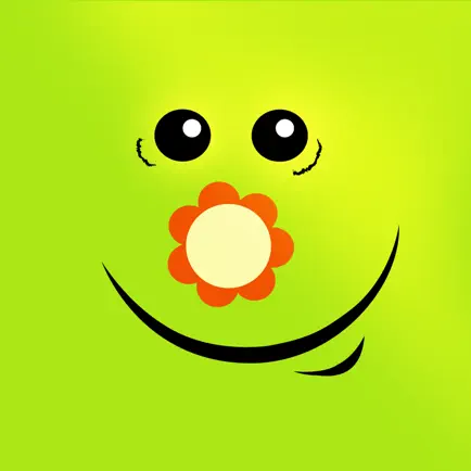Советчица Kidstaff Cheats
