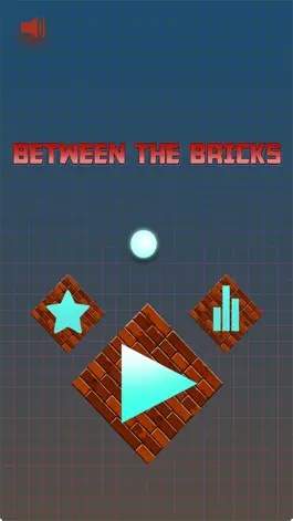 Game screenshot Between The Bricks mod apk