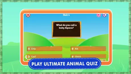 Drawing Games For Kids App