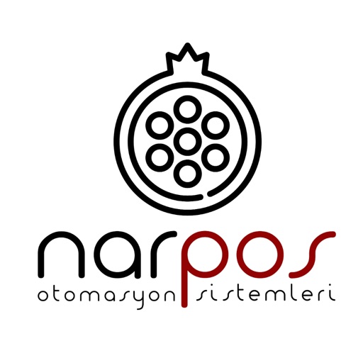 NarPOS Patron