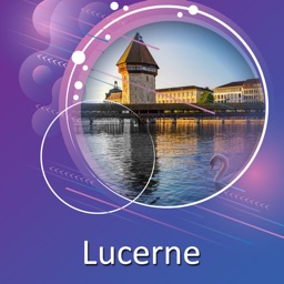 Lucerne City Guide