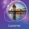 Our Lucerne travel guide gives information on travel destinations, food, festivals, things to do & travel tips on where to visit and where to stay