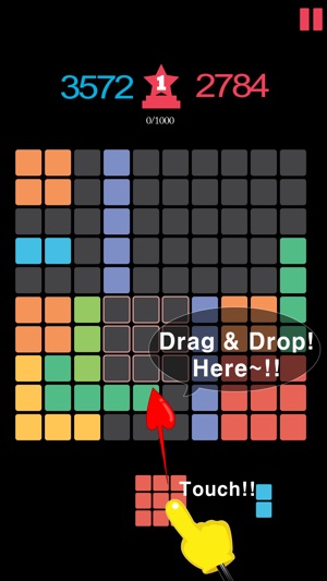 Ari.Block1010(圖3)-速報App