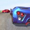 Welcome to the new world of Extreme Car Racing Simulator 2019