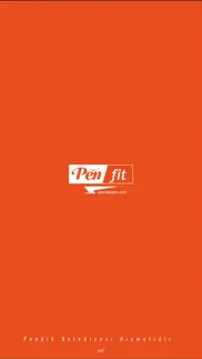 penfit iphone resimleri 1