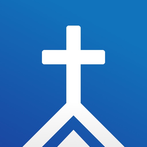 My Church By Pushpay By Echurch Apps