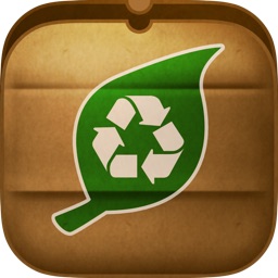 Waterloo Garbage & Yard Waste