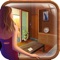 Delve into this all new puzzling escape game。
