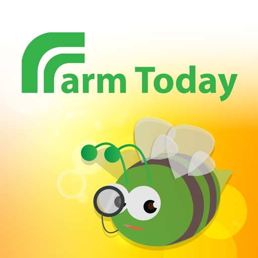 Farmbook Today For Ios Iosx Pro Farmbook Today For Ios Iosx Pro