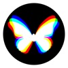 Color Whirl - Puzzle icon