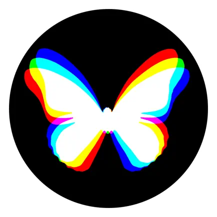 Color Whirl - Puzzle Читы