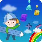 Preschool on the Go App Contact