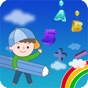 Preschool on the Go app download