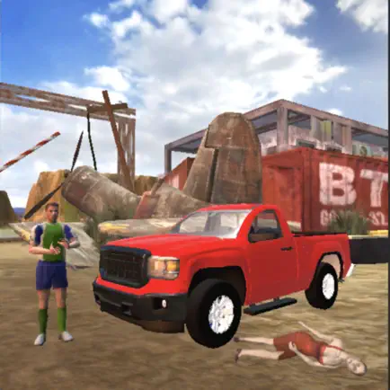 Driver Simulator City Life Cheats