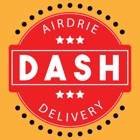 Top 28 Food & Drink Apps Like Airdrie Dash Delivery - Best Alternatives