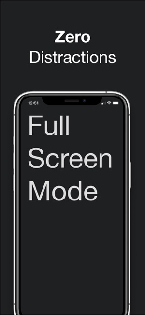Live Transcribe(圖6)-速報App