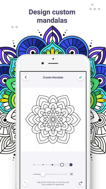 Download Coloring Book For Me By Apalon Apps