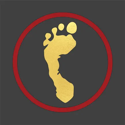 Barefoot Streaming Cheats