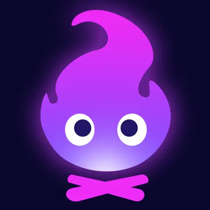 Campfire: Text Stories Fiction Читы