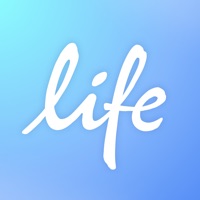 Life Key- Master Your Future на пк