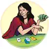 Similar Tarot Readings Apps