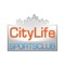 Durch die CityLife Sportsclub App hast du deinen Fitnessclub immer dabei