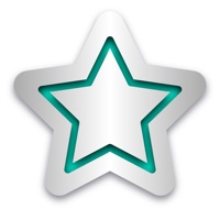 Stellar Escape — The Spaceship