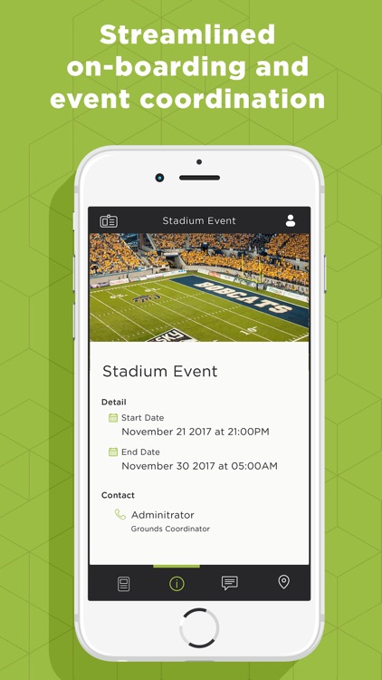 PriorityZones screenshot-5