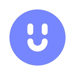 Utter - Say it out loud