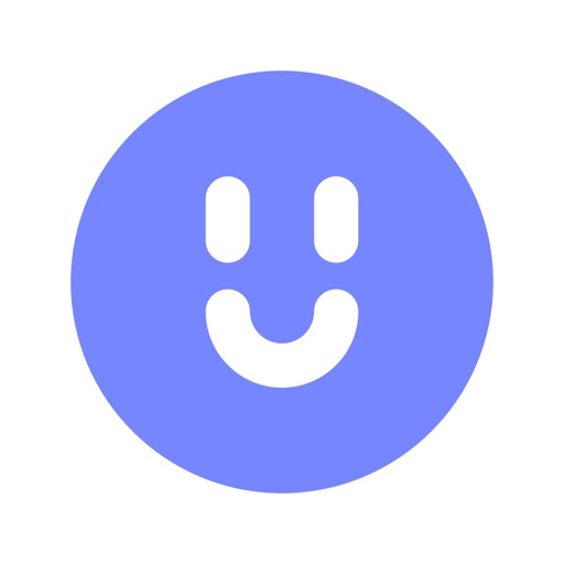 Utter - Say it out loud