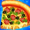 Pizza Maker Mania
