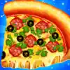 Pizza Maker Mania Positive Reviews, comments