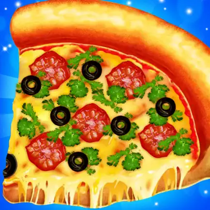 Pizza Maker Mania Cheats