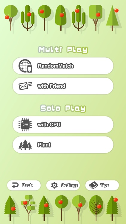 Minesweeper Friends screenshot-4