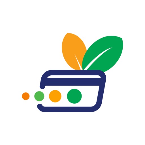 Summer Green - AppWisp.com