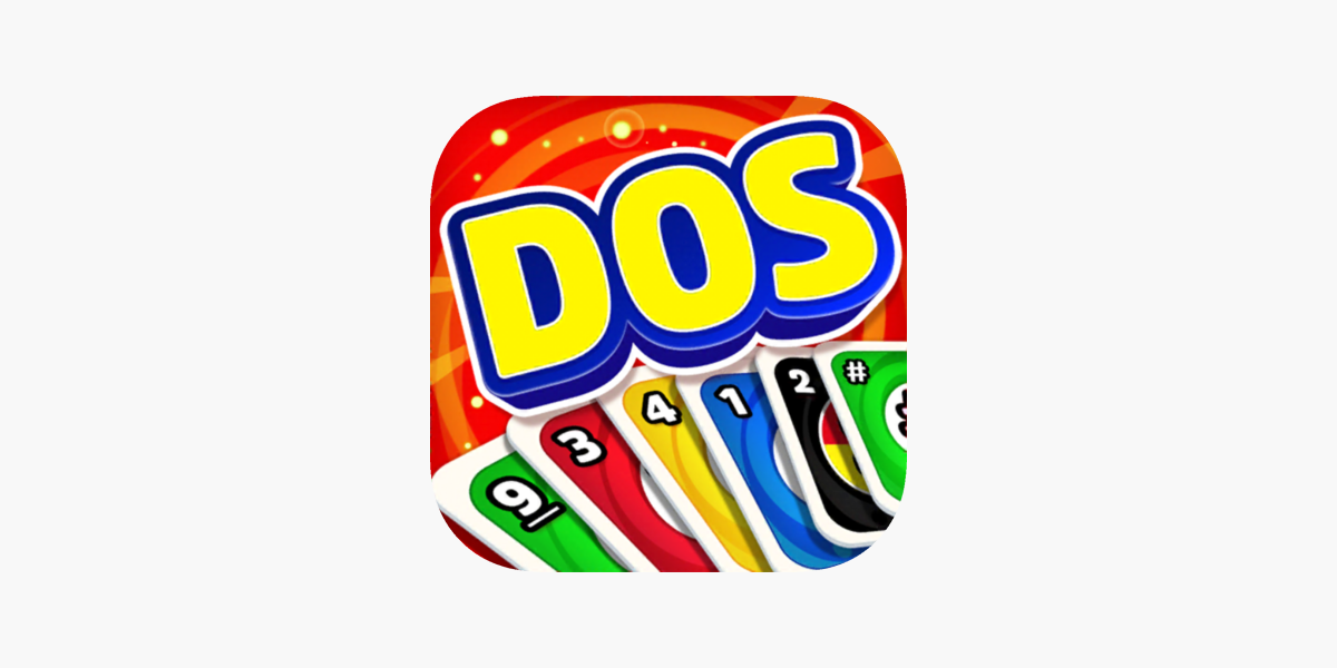 UNO King : Classic Card Game for Android - Free App Download