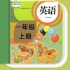 First Grade English Reading A - iPhoneアプリ