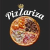 PizZariza | Анапа icon